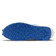 Nike (Nike) Herren neuer Sacai X Vaporwaffle Drei-Parteien-Joint Dekonstruktion Sport und lässige Laufschuhe [Trend] DJ4877-600 40