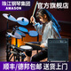 艾茉森电子鼓成人AD3S儿童练习初学入门专业演奏便携电架子鼓AD1S 5鼓3镲【AD1S标配】