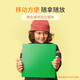 乐高（LEGO）积木拼装11023 绿色底板男孩女孩儿童玩具生日礼物