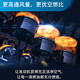 科德宝（MICRONAIR）空气滤清器空气滤芯AF756适用于宝马X1 22款-至今1.5T/2.0T