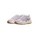 Nike (Nike) Shengdao Trend Chaussures féminines Chaussures Chaussures absorbantes et antidérapantes et chaussures décontractées DR9761-500 37.5