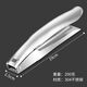 HKNA garlic press garlic masher garlic god garlic paste garlic food grade 304 stainless steel household manual garlic peeler craftsman brand 304 stainless steel garlic press