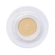 
Ailekang 13383 stomatosis chassis two-piece urinary tract bag stoma base 12153 2-piece urinary bag FAU50 [10 pieces/box]