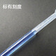 YWZR children's tableware baby dropper feeding device for medicine feeding baby breastfeeding device to prevent choking children's tableware 10 pieces of medicine feeding device