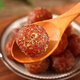 
[Net weight special offer] Chaoshan authentic licorice oil tangerine dried fruit snacks candied fruits with good appetite, instant pickled dried fruits, fresh date + net content, 753g sold [Selected seasonal fruit grains] + (3 bags)