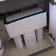 Qianjin peut être équipé de l'élément de filtre du purificateur d'eau Qinyuan KRT3800 / 3820 / 3890/2800 Ultrafiltration Memobrane activé Osmosis Osmosis RO Machine d'eau pure adaptée à KRT3820 (1 + 2 sections)