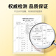 Qilixiang longan fleisch 500g
