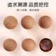 
Fuchang Dried Longan 1050g/barrel Dried Longan Longan Lotus Seed Red Date Soup and Tea Instant Snacks