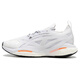 Adidas Frauenschuhe, Sportschuhe, Fitnesstraining, Trend, Polsterung, komfortable und atmungsaktive lässige Laufschuhe, GX9859 36