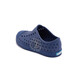 Native 24 Nouveau produit Chaussures de trous pour hommes et femmes Jefferson Lucky Digital Imprime