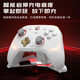 GAMESIR Windrunner 2 wireless game controller switch2 controller somatosensory mobile phone Android ns2 Apple PC Bluetooth class xbox computer Steam Black Myth Wukong JueZuZero