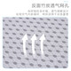 9i9 baby mattress thickened cotton surface Kindergarten baby dormitory mattress double side 120*60cmA242