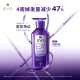 Ryo Anti Hair Loss Ryo Anti Hair Loss Shampoo Strengthens Hair Roots Ginger Silicone-Free Shampoo 400ml