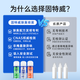 
Goodway car smell deodorant antibacterial agent, car air conditioner sterilization deodorant air freshener 450ML customizable SN1049 Cedar Gulong 3 bottles