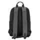 Diplomático Diplomático Mochila portátil Bolsa de computadoras Viaje de negocios DS-14099L