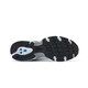 NEW BALANCE老爹鞋男鞋女鞋复古网鞋夏季透气休闲运动鞋530系列MR530SG 40.5