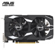 ASUS DUAL RTX 3050/3060 6G/12G Snow Leopard desktop computer gaming e-sports independent graphics card DUAL-RTX3050-O6G Snow Leopard