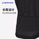Decathlon cycling suits men's bicycle road bike autumn and winter long-sleeved professional windproof jacket 5223822