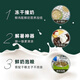 ZEAL牛奶真致新西兰进口狗专用宠物牛奶盒380ml*6 乳期补钙