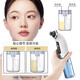 RICH YOUR HOME German quality blackhead instrument small bubble beauty salon facial cleaning special acne suction device household blackhead suction device blackhead cleaning deep cleaning - free 6 suction heads