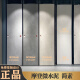 马可波罗瓷砖 摩登微水泥CT15332 15330 简素CH12798 15798 15792 慕白CT1 慕白CH8208-C/600x1200 750*1500