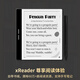 
BIGME Dawo flagship new B751 smart ink screen 7-inch Mini smart office book electronic paper book reader Android open system handwriting electronic ink screen reader B751 ink screen + stylus + quiet black protective case B751 smart office book standard version