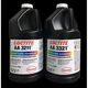 XMSJ Loctite 331131063301352320349236233103326BL LOCTITE/LOCTITE AA3523 (1L) Offiziell