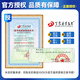 Spot 2025 Ding Zhen’s Intermedy Nursing Intermeding Nursing Intermediary Single 1000 Preguntas en las preguntas reales de los años anteriores 654 documentos sobre el banco de preguntas Simulación Sprint Preescolar Versión médica militar original con libro de texto de salud humana 2024 dentro y fuera de la sola enfermera de la enfermera SUJETO 1/2/3/4 (4 libros (4 libros (4 libros (4 Libros