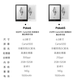 BOOX aragonite e-paper book Poke6S 6-inch ink screen e-book reader e-paper white portable reading and learning small screen tablet computer office book