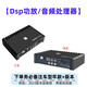 
Leise dsp car amplifier car audio processor lossless upgrade 4 in 6 out high-power audio modification special DSP without package installation Honda car series [order note model year]