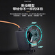 
sg90/5010 mg90s mg995/996R servo helicopter 9g remote control aircraft motor fixed wing aircraft model sg92r classic commonly used servo SG90 (90 degrees-180 degrees universal)