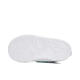 Nike Nike [大发发] Baby und Jordan Stadium 90 SE (TD) Basketballschuhe HJ3519-100 22