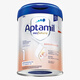 Aptamil German Platinum Edition HMO Infant Milk Powder 1 Stage (0-6 months) 800g Original imported from Germany