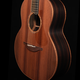 
Guitar Square GUITAR SQUARE British Lowden Lao Deng F-50 Sinking Sequoia + Indian Red Sandalwood Folk Soundtrack Original Finger Playing Guitar Spot 40 inches