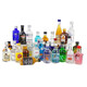 FAST.KING convenience store bartending mini wine small bottle wine whisky gift box set wine small wine version liqueur 40ml