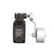
Schmaisse limit switch TD422 ML441-11Y-T-2512-6 ML441-11Y-T-M20 11YT tl441-11yt-1276-2-1801