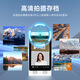 Lei Xian (LAEXAN ZH) D2.D4 Express Delivery All-in-One Scanner Duoduo Post Zhongtong Yunda Tuxi Express Supermarket Mom Station Face Recognition Bottom-Selection Sign-in D4 Touch Screen (i3+4G+256G Large Memory)