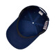 MLB Baseball Hat Summer Baseball CAP OUTDOOR CAS CAS CAS CASS