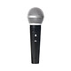 SACCVH musical instrument accessories, playing and singing audio, home indoor stand microphone, SACCVH speaker special stand, suitable for S5/S6PRO/S8