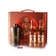 Chivas Regal 12 Years Scotch Blended Whiskey 500ml Double Gift Box Whiskey Gift Box