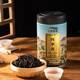天池1392茶叶凤凰潮州单枞茶四季春四季香单丛乌龙茶叶乌岽茶罐装100g