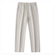 Kazuki Kuraishi Kuraishi Kazuki Schwer versteckter Twill gerade Casual Hosen Herren vier Jahreszeiten All-Match Sporthosen Loose Drueoping Sleeve Hosen Marine Blue L.