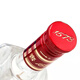 Luzhou LaoJiao Guojiao 1573 Fragancia fuerte licor 38 grados 500ml*6 botellas, caja entera (parada enviada por embalaje nuevo y antiguo)