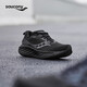 Saucony Peng Yuyan's same style Saucony TRIUMPH Victory 22SE men's running shoes, cushioning and comfortable sports, black 42