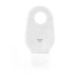 
ALCARE imported from Japan 12133/12132 two-piece intestinal stomatology bag two-piece anal stomatology bag ALCARE 12132 stomatology bag [10 pieces/box]