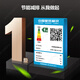 
VATTI range hood side-sucking type range hood household 24 cubic large suction automatic cleaning range hood gas stove first-level energy-efficient smoke stove set frequency conversion silent 142 single hood丨24 cubic frequency conversion adjustment + flip oil net丨i11142