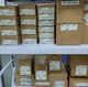 定制适用IC693BEM321 I/O链路接口模块IC694ALG392-CE IC694ALG392-CE