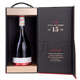 Penfolds Spezialflaschen Lot.015 Drei Barrel im Alter von 15 Jahren Brandy Authentic Single Gift Box 750ml