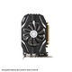 ASUS/MSI/Colorful/Brand Random GTX960/1060/1660S/2060 4G Desktop Computer Chicken 3a Tarjeta gráfica GTX 1050TI-4G [Marca de selección desarmada Random]