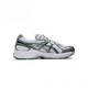 ASICS2024 summer new men's shoes GT-2160 versatile retro fashion comfortable cushioning and breathable sports and casual shoes 1203A275-103 40